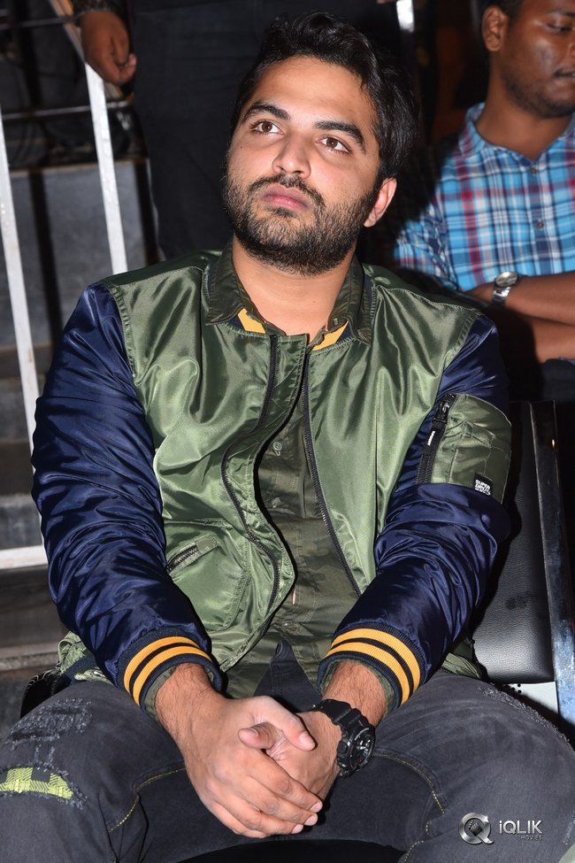 Hit-Movie-Pre-Release-Event-Vizag